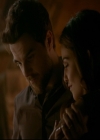 vampirediariesworld-dot-nl_TheOriginals5x11TilTheDayIDie01345.jpg