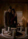 vampirediariesworld-dot-nl_TheOriginals5x11TilTheDayIDie01346.jpg