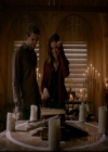 vampirediariesworld-dot-nl_TheOriginals5x11TilTheDayIDie01347.jpg