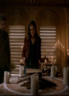 vampirediariesworld-dot-nl_TheOriginals5x11TilTheDayIDie01348.jpg