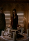 vampirediariesworld-dot-nl_TheOriginals5x11TilTheDayIDie01349.jpg