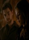 vampirediariesworld-dot-nl_TheOriginals5x11TilTheDayIDie01350.jpg