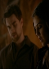 vampirediariesworld-dot-nl_TheOriginals5x11TilTheDayIDie01351.jpg