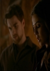 vampirediariesworld-dot-nl_TheOriginals5x11TilTheDayIDie01352.jpg