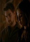 vampirediariesworld-dot-nl_TheOriginals5x11TilTheDayIDie01353.jpg