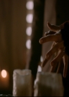 vampirediariesworld-dot-nl_TheOriginals5x11TilTheDayIDie01354.jpg