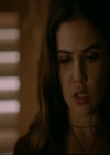 vampirediariesworld-dot-nl_TheOriginals5x11TilTheDayIDie01359.jpg