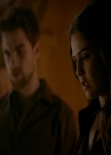 vampirediariesworld-dot-nl_TheOriginals5x11TilTheDayIDie01360.jpg