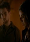 vampirediariesworld-dot-nl_TheOriginals5x11TilTheDayIDie01361.jpg