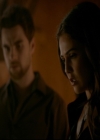 vampirediariesworld-dot-nl_TheOriginals5x11TilTheDayIDie01362.jpg