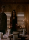 vampirediariesworld-dot-nl_TheOriginals5x11TilTheDayIDie01363.jpg