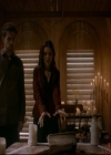 vampirediariesworld-dot-nl_TheOriginals5x11TilTheDayIDie01364.jpg