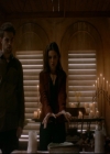 vampirediariesworld-dot-nl_TheOriginals5x11TilTheDayIDie01365.jpg