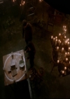 vampirediariesworld-dot-nl_TheOriginals5x11TilTheDayIDie01367.jpg