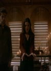 vampirediariesworld-dot-nl_TheOriginals5x11TilTheDayIDie01368.jpg