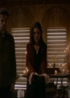 vampirediariesworld-dot-nl_TheOriginals5x11TilTheDayIDie01369.jpg