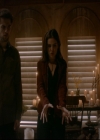 vampirediariesworld-dot-nl_TheOriginals5x11TilTheDayIDie01370.jpg