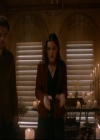 vampirediariesworld-dot-nl_TheOriginals5x11TilTheDayIDie01371.jpg