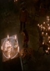 vampirediariesworld-dot-nl_TheOriginals5x11TilTheDayIDie01372.jpg