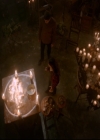 vampirediariesworld-dot-nl_TheOriginals5x11TilTheDayIDie01373.jpg