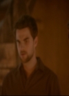 vampirediariesworld-dot-nl_TheOriginals5x11TilTheDayIDie01374.jpg