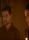 vampirediariesworld-dot-nl_TheOriginals5x11TilTheDayIDie01375.jpg