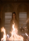 vampirediariesworld-dot-nl_TheOriginals5x11TilTheDayIDie01376.jpg