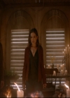 vampirediariesworld-dot-nl_TheOriginals5x11TilTheDayIDie01377.jpg