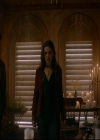 vampirediariesworld-dot-nl_TheOriginals5x11TilTheDayIDie01378.jpg