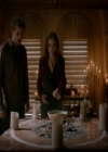 vampirediariesworld-dot-nl_TheOriginals5x11TilTheDayIDie01380.jpg