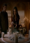 vampirediariesworld-dot-nl_TheOriginals5x11TilTheDayIDie01382.jpg