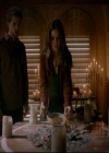 vampirediariesworld-dot-nl_TheOriginals5x11TilTheDayIDie01383.jpg