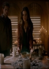 vampirediariesworld-dot-nl_TheOriginals5x11TilTheDayIDie01384.jpg