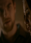 vampirediariesworld-dot-nl_TheOriginals5x11TilTheDayIDie01385.jpg