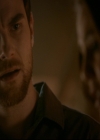 vampirediariesworld-dot-nl_TheOriginals5x11TilTheDayIDie01386.jpg