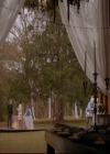 vampirediariesworld-dot-nl_TheOriginals5x11TilTheDayIDie01389.jpg