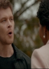 vampirediariesworld-dot-nl_TheOriginals5x11TilTheDayIDie01391.jpg