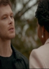 vampirediariesworld-dot-nl_TheOriginals5x11TilTheDayIDie01392.jpg