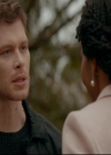 vampirediariesworld-dot-nl_TheOriginals5x11TilTheDayIDie01393.jpg