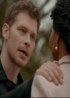 vampirediariesworld-dot-nl_TheOriginals5x11TilTheDayIDie01395.jpg