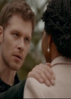 vampirediariesworld-dot-nl_TheOriginals5x11TilTheDayIDie01396.jpg