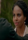 vampirediariesworld-dot-nl_TheOriginals5x11TilTheDayIDie01399.jpg