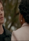 vampirediariesworld-dot-nl_TheOriginals5x11TilTheDayIDie01400.jpg