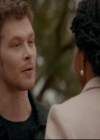 vampirediariesworld-dot-nl_TheOriginals5x11TilTheDayIDie01401.jpg