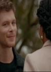 vampirediariesworld-dot-nl_TheOriginals5x11TilTheDayIDie01403.jpg