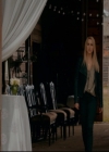 vampirediariesworld-dot-nl_TheOriginals5x11TilTheDayIDie01404.jpg