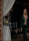 vampirediariesworld-dot-nl_TheOriginals5x11TilTheDayIDie01405.jpg