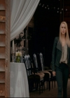 vampirediariesworld-dot-nl_TheOriginals5x11TilTheDayIDie01406.jpg