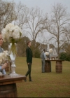 vampirediariesworld-dot-nl_TheOriginals5x11TilTheDayIDie01411.jpg