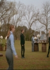 vampirediariesworld-dot-nl_TheOriginals5x11TilTheDayIDie01412.jpg